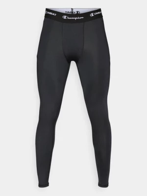 Foto van product Tights Champion zwart