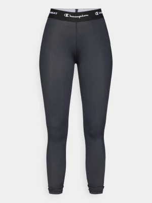 Foto van product Tights Champion zwart