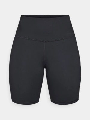 Foto van product Tights Champion zwart