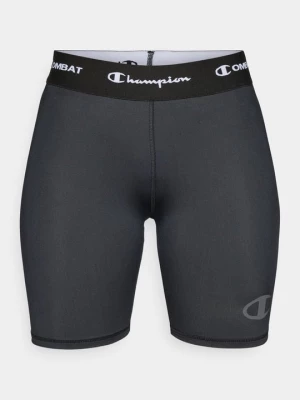 Foto van product Tights Champion zwart