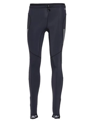Foto van product Tights CMP