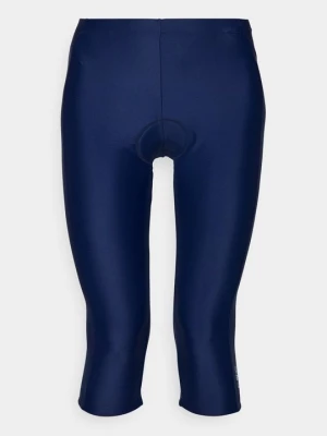 Foto van product Tights CMP blauw