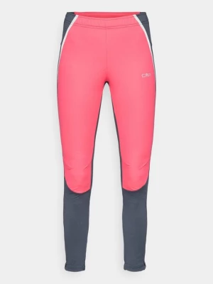 Foto van product Tights CMP donkerroze