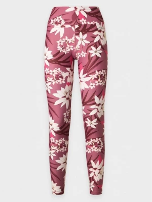 Foto van product Tights CMP donkerroze