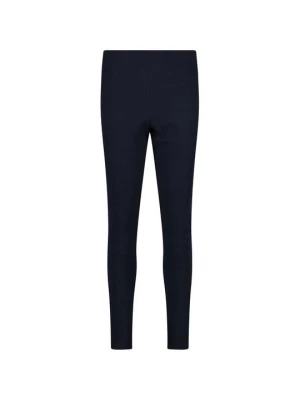 Foto van product Tights CMP grijs