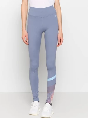 Foto van product Tights CMP lila