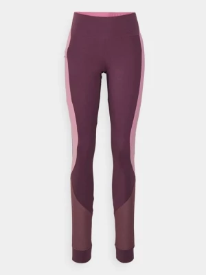 Foto van product Tights CMP lila