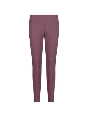 Foto van product Tights CMP rood