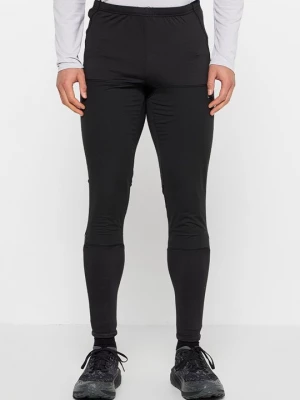 Foto van product Tights CMP zwart