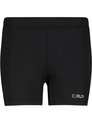 Foto van product Tights CMP zwart