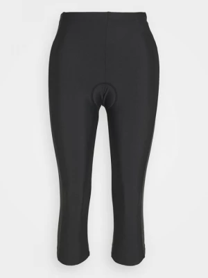 Foto van product Tights CMP zwart
