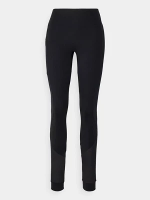 Foto van product Tights CMP zwart