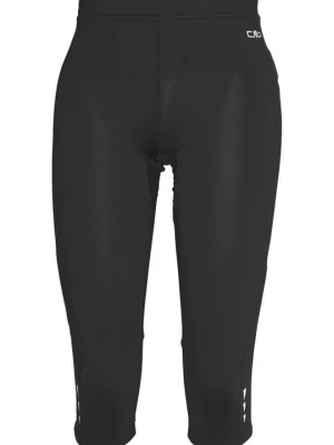 Foto van product Tights CMP zwart