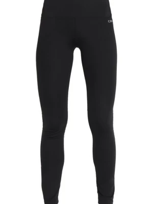 Foto van product Tights CMP zwart
