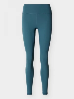Foto van product Tights Columbia