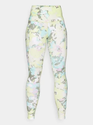 Foto van product Tights Columbia