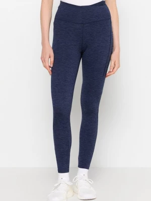 Foto van product Tights Columbia donkerblauw