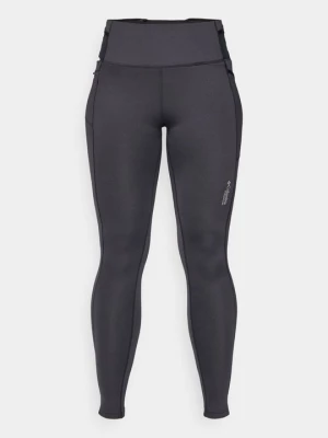 Foto van product Tights Columbia zwart