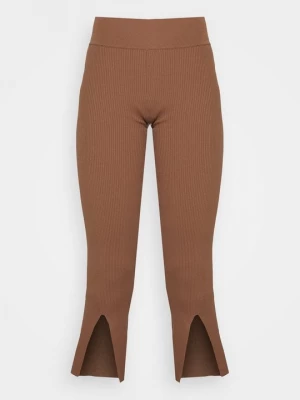 Foto van product Tights Cotton On bruin