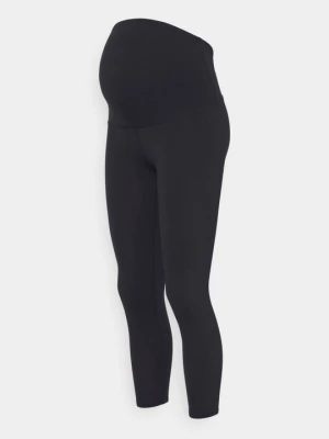 Foto van product Tights Cotton On donkerblauw