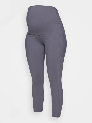 Foto van product Tights Cotton On donkergrijs