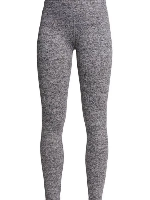 Foto van product Tights Cotton On lichtgrijs gemêleerd