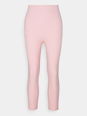 Foto van product Tights Cotton On roze