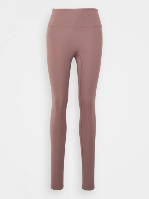 Foto van product Tights Cotton On taupe