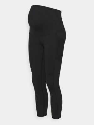 Foto van product Tights Cotton On zwart