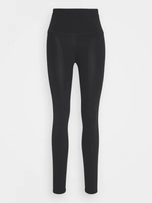 Foto van product Tights Cotton On zwart