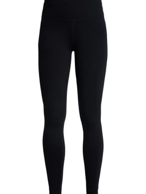 Foto van product Tights Cotton On zwart