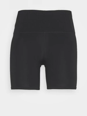 Foto van product Tights Cotton On zwart