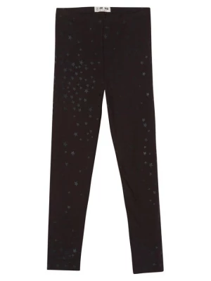 Foto van product Tights Cotton On zwart