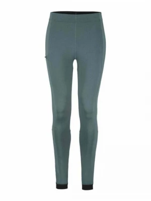 Foto van product Tights Craft blauw