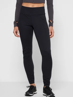 Foto van product Tights Craft zwart
