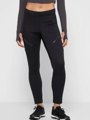 Foto van product Tights Craft zwart
