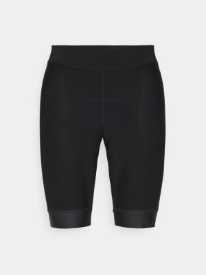 Foto van product Tights Craft zwart