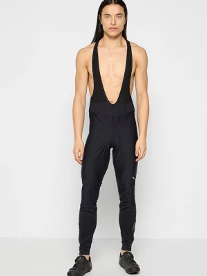 Foto van product Tights Craft zwart
