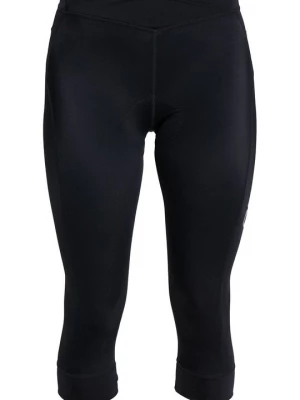 Foto van product Tights Craft zwart