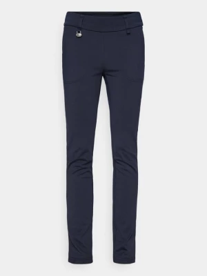 Foto van product Tights Daily Sports donkerblauw