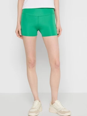 Foto van product Tights DeFacto groen