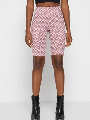 Foto van product Tights Diesel roze