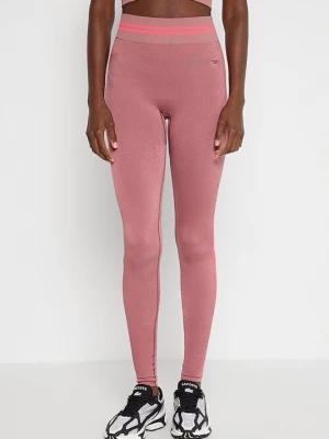 Foto van product Tights Diesel roze