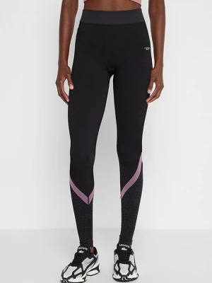 Foto van product Tights Diesel zwart
