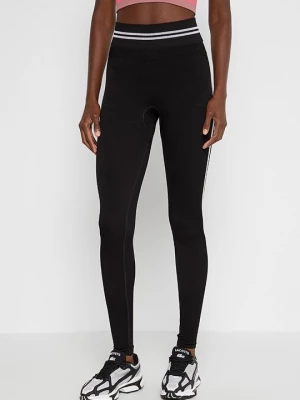 Foto van product Tights Diesel zwart
