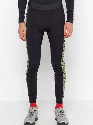Foto van product Tights Diesel zwart