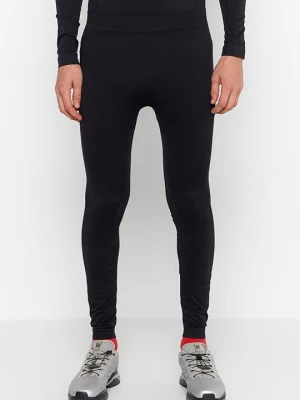 Foto van product Tights Diesel zwart