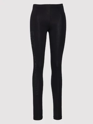 Foto van product Tights EA7 Emporio Armani