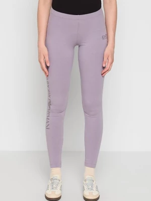 Foto van product Tights EA7 Emporio Armani mauve