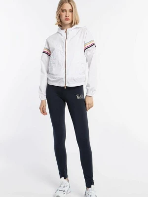 Foto van product Tights EA7 Emporio Armani zwart